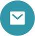 emailimg